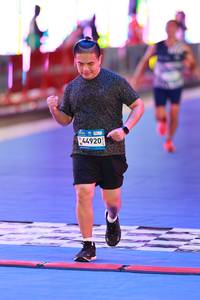 BIB: 
                            <button type="button" onclick="openModal(23356927)" class="btn btn-primary btn-sm float-right btn-popup" data-toggle="modal" data-target=".modal-high-quality">
                        <i class="fas fa-shopping-cart"></i> Add to Cart
                    </button>
                                            <button type="button" onclick="isThisMe(23356927, true)" class="btn btn-success btn-sm float-right btn-popup btn-isme hidden" data-toggle="tooltip" data-placement="bottom" title="นี่คือรูปของคุณใช่ไหม คลิกที่นี่เพื่อเอาเข้าอัลบั้ม">
                        <i class="fas fa-plus"></i> Add to album
                    </button>
                    <button type="button" onclick="isThisMe(23356927, false)" class="btn btn-warning btn-sm float-right btn-popup btn-isnotme hidden">
                        <i class="fas fa-ban"></i> Remove from album
                    </button>